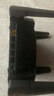 磊科（netcore）N60PRO AX6000千兆无线WiFi6路由器 5G双频双2.5G口 6000M速率 家用电竞游戏穿墙王wifi软路由Mesh 实拍图