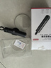 京东京造破窗器汽车安全锤逃生锤破窗锤可割安全带车载破窗神器多功能应急 实拍图