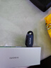 闪迪（SanDisk）64GB USB3.2 U盘 CZ550黑色 安全加密 数据恢复 学习办公电脑车载 小巧便携 高速大容量优盘 实拍图