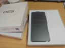 vivo S20 国家补贴 6500mAh轻薄长续航电池 7.19mm超薄直屏 京东方护眼屏 前后5000万双柔光拍照 手机 凤羽金 12GB+512GB 官方标配 实拍图
