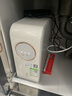 沁园（TRULIVA）净水器家用小白鲸1000Gpro 6年RO过滤器净水机 厨下式直饮机净饮机一体机 UR-S51045家电国家补贴 实拍图