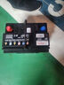 博世（BOSCH）汽车电瓶蓄电池EFB系列电瓶DIN LN2/EFB 60 12V上门安装 以旧换新 实拍图