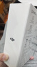大疆 DJI Mic Mini 一拖二 Type-C/相机版(含充电盒)迷你降噪直播vlog纽扣式领夹麦克风 实拍图