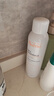 雅漾（Avene）舒泉调理喷雾150ML 定妆补水保湿 爽肤水化妆水 护肤中喷礼物 实拍图