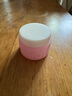 芭妮兰（banila co）【成毅同款】净柔经典卸妆膏100ml 小粉罐PRO 秒乳化脸部眼唇卸妆 实拍图