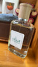 拉夫劳伦【肖战同款】地球淡香氛100ml 香水 柑橘馥奇调 送老公男朋友礼物 实拍图