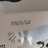 新疆三文鱼 刺身新鲜中段 现切生鱼片国产去皮切片精选400g 海鲜 顺丰，整块发货 1200g 实拍图