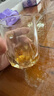 瓦伦丁（Wurenbacher）比利时白啤500ml*24听 整箱装 比利时原装进口 精酿白啤 麦香浓郁 实拍图