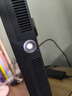 LG 28MQ780 27.6英寸 电脑显示器 16:18魔方屏 Type-C90W充电 Ergo支架 设计办公电脑显示屏  实拍图