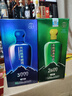 天佑德【限时清仓】海拔2600 清香型白酒 青稞酒 纯粮酒 52度 500mL 1瓶 实拍图