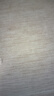 奥克斯（AUX）颈椎按摩器肩颈按摩枕头按摩仪颈椎肩颈腰全身热敷背部按摩垫送父母生日礼物父亲节礼物实用送爸爸 【按键旗舰款】加长加宽+智能6键控制+3挡力度调节 实拍图