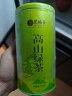 艺福堂四大绿茶 碧螺春龙井茶毛尖高山绿茶400g 春茶叶端午礼盒源头直发 实拍图