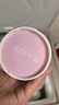 哈根达斯（Haagen-Dazs）经典曲奇香奶口味冰淇淋 473ml大桶家庭装冰激凌 实拍图