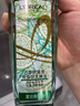 欧莱雅奇焕润发护发精油100ml(莫吉托夏日青柠香 免洗滋养防毛躁 ) 实拍图