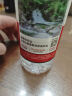 农夫山泉 饮用水 饮用天然水550ml*24瓶 整箱装 塑膜 随机发货 实拍图
