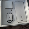 HUAWEI Pura 70 Ultra 瑞红 12GB+512GB 超聚光伸缩摄像头 超高速风驰闪拍华为P70智能手机 实拍图