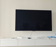 TCL电视 65Q9L Pro 65英寸 QD-Mini LED 蝶翼星曜屏 万象分区 绚彩XDR4500nits 超薄 国家补贴20% Q9K 实拍图