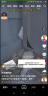Tenda腾达AX2 Pro WiFi6双千兆无线路由器 5G双频 1500M无线速率 Mesh组网 穿墙游戏路由 信号增强款  实拍图