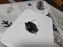 绿联 Micro USB转Type-C转接头 OTG数据线 安卓转type-c转接头器充电线通用华为小米荣耀三星手机 实拍图