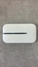 华为智选随身wifi可移动无线wifi6免插卡随行无线上网卡便携上网宝4g无限路由器全国通用流量2025款MT33 E5576-822【双网一年全国流量套餐】 不限速不虚标月享2000G流量 实拍图