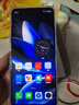 魅族（MEIZU）Note 16 【政府补贴15%】新品上市 AI手机 战神归来 满血中国芯 6600mAh大电池 120Hz 价保618 磐石黑 8GB+256GB 实拍图