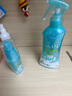 未来（VAPE）驱蚊水花露水防蚊喷雾进口 基孔肯雅热 200ml+60ml 实拍图