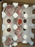京鲜生 山东铁皮草莓西红柿 净重4.5斤 单果60-150g水果番茄源头直发 实拍图
