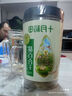 十月稻田 桂圆干 500g 袋装 龙眼干桂圆肉 泡水泡茶 即食零食 红枣莲子 实拍图