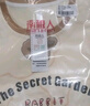南极人女士睡衣女夏棉可外穿睡裙宽松套头短袖家居服女兔子卡其L 实拍图
