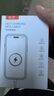 固质优品苹果充电器正品充电线氮化镓45W适配原装快充PD套装iPhone14ProMax13 16 15手机12充电头30W数据线 【苹果8-14系列】PD30W闪充丨单线加长2米 实拍图