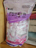 樱之花防蛀防霉片剂480g樟脑丸卫生球羊绒毛衣物鞋柜芳香除潮臭驱虫蟑螂 实拍图