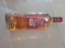 GRANT'S格兰洋酒 苏格兰调和型威士忌700ml 三桶陈酿 实拍图