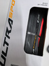 Continental马牌公路车外胎gp5000竞速自行车四季黄边胎 700x25C 23C 28C 32C 28C UltraSport Ⅲ-黄标盒装 一条装 实拍图