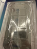 Smorss【秒贴2片装】适用苹果14promax防窥钢化膜iPhone14promax手机膜无尘舱秒贴高清防偷看抗指纹 实拍图