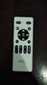 TCL 吊扇灯吸顶风扇灯餐厅带灯电风扇家用客厅卧室灯扇一体电扇灯具 42寸夏风-变频+变光-遥控 实拍图