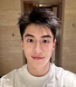 维特丝（vetes）哑光发蜡男士发泥自然蓬松发胶喷雾保湿定型清爽持久造型油头膏 【持久定型】自然哑光发蜡100g 实拍图