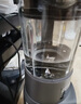美的（Midea）破壁机家用1.75L可拆洗 低音降噪多功能全自动豆浆机 预约加热榨汁机辅食机 国家补贴PB10G3-075 实拍图
