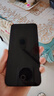 小米REDMI Turbo 4 Pro 新品5G红米手机 新年礼物送爸妈孩子手机 黑色 16+512GB 官方标配 实拍图