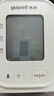 鱼跃（Yuwell）房颤电子血压计S67XR血压仪家用医用高精准血压测量仪送老人礼物 实拍图