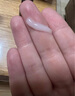 hfp低聚糖水感保湿乳液118g*2清爽控油补水高保湿护肤品套装男女 实拍图