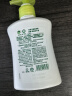 滴露洗手液茉莉绿茶250g 儿童抑菌洗手液消毒 家用洗手液留香 实拍图