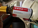 Dr.JYS碳酸氢钠滴耳液20ml成人儿童滴耳液耳屎软化耳垢耳石清洁护理耳道 实拍图