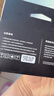 彩格适用惠普680墨盒可加墨 惠普HP 1118 2138 3776 3777 3778 2676 2677 2678 3636 3638 4538 4678打印机 实拍图