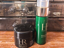 赫莲娜HR绿宝瓶精华液30ml套装礼盒保湿护肤品化妆品生日礼物送女友 实拍图