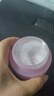 芭妮兰（banila co）【成毅同款】净柔经典卸妆膏100ml 小粉罐PRO 秒乳化脸部眼唇卸妆 实拍图