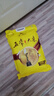 聖上壹品五常大米 金奖有机 2024年新米 充氮小包装 5kg/10斤（500g*10） 实拍图