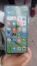 华为/HUAWEI nova 11 SE前后双高清摄像手机 一亿像素光影人像 256GB 11号色 华为鸿蒙智能手机 实拍图