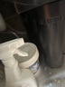安吉尔 净水器滤芯厨下系老A6  V6 J1205 V3P J2577 净水器家用厨房净水器滤芯 前置活性炭 实拍图