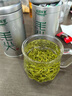 乐品乐茶茶叶绿茶特级毛尖2025新茶明前春茶嫩芽冷泡茶自己喝京东自营250g 实拍图