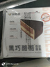 鲜京采【5月全新升级】抹茶芝士蛋糕300g 实拍图